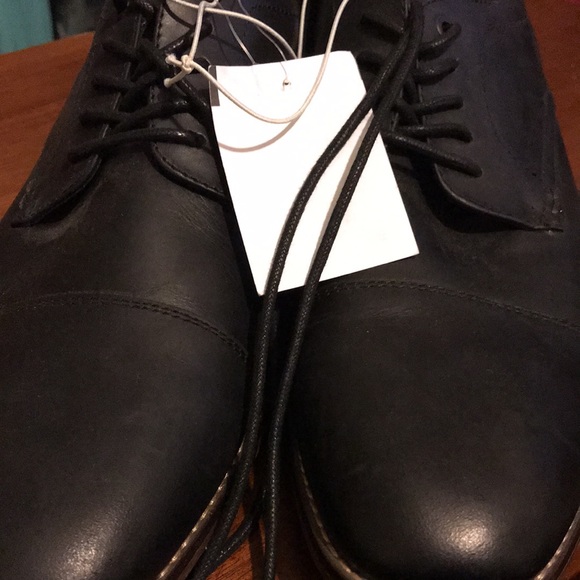 Hawker Rye - Picture 16 of 16